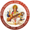Baba Narayan Das T T College